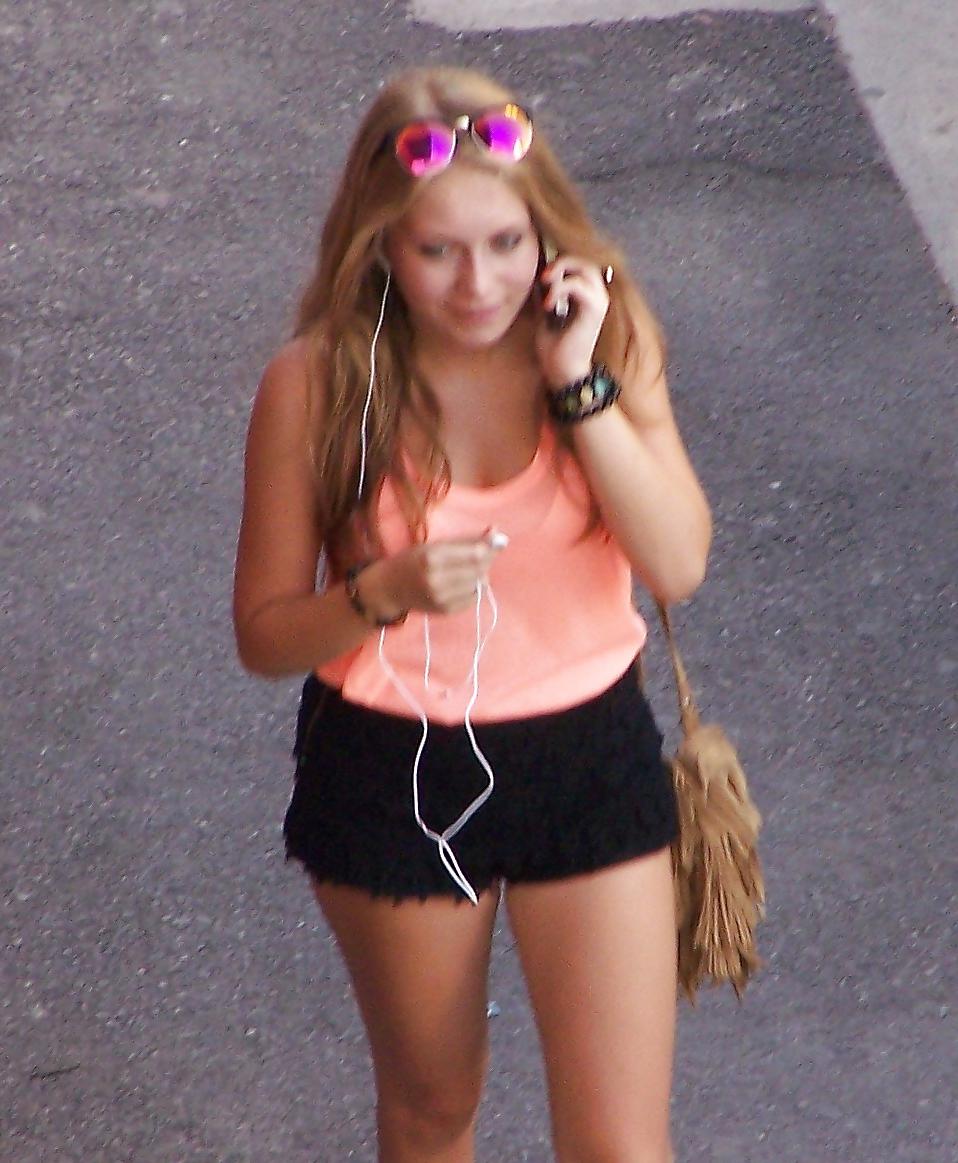 25P BARBI GIRL
