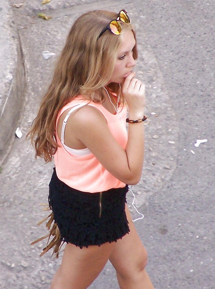 25P BARBI GIRL