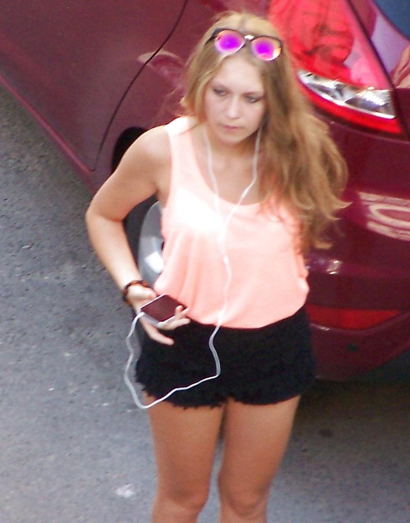 25P BARBI GIRL