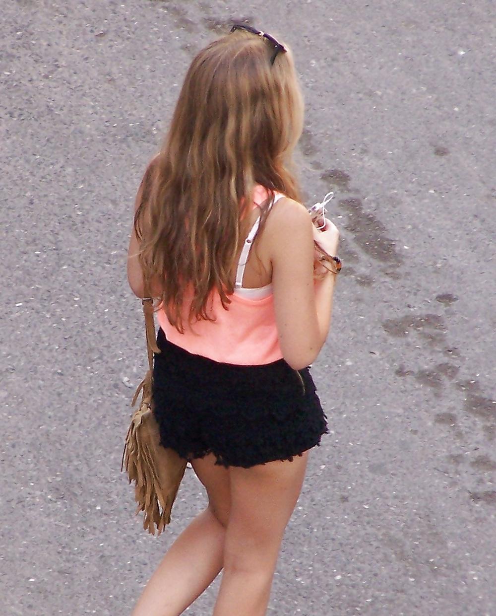 25P BARBI GIRL