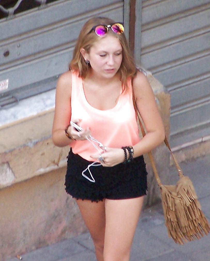 25P BARBI GIRL