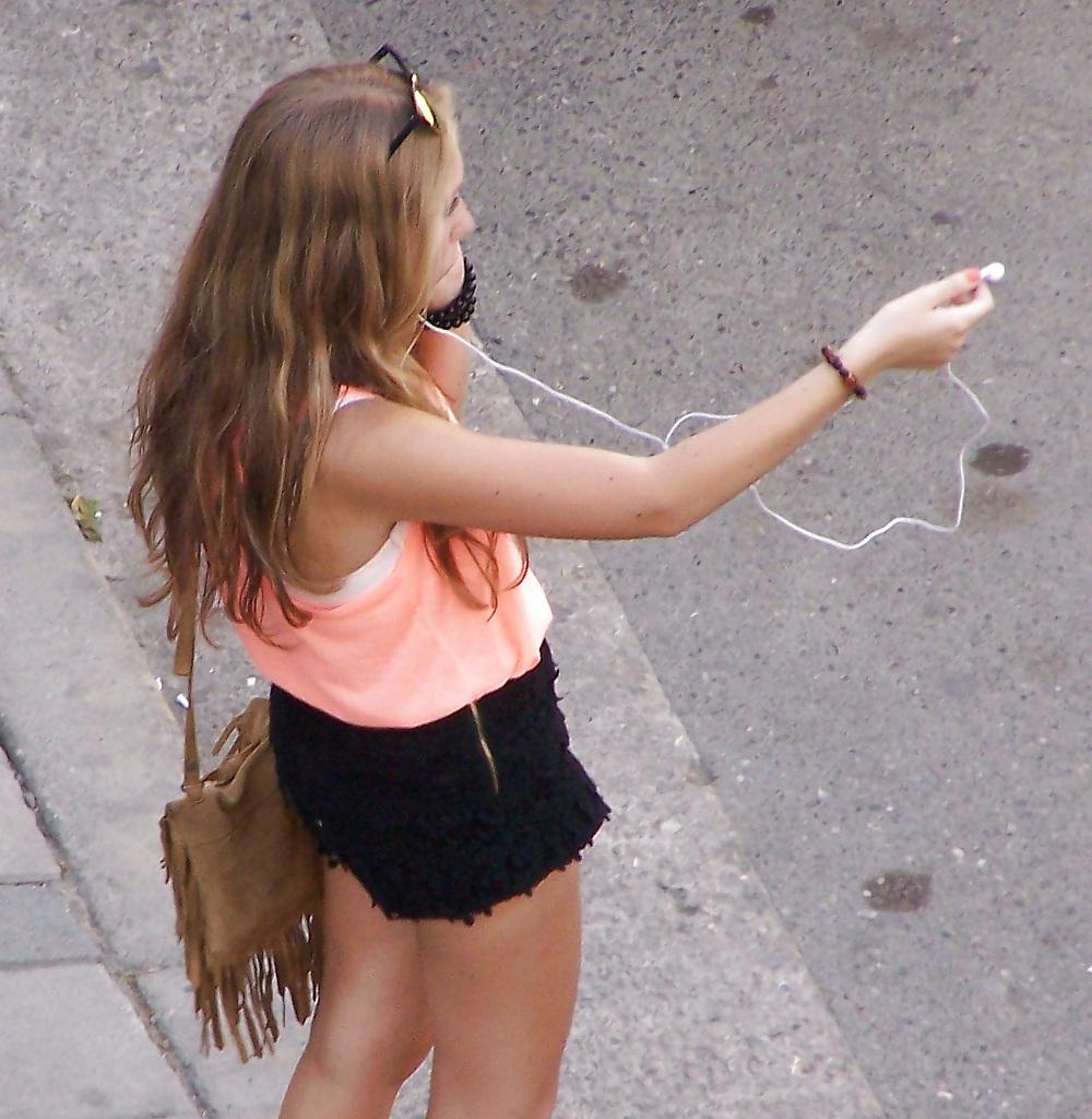 25P BARBI GIRL