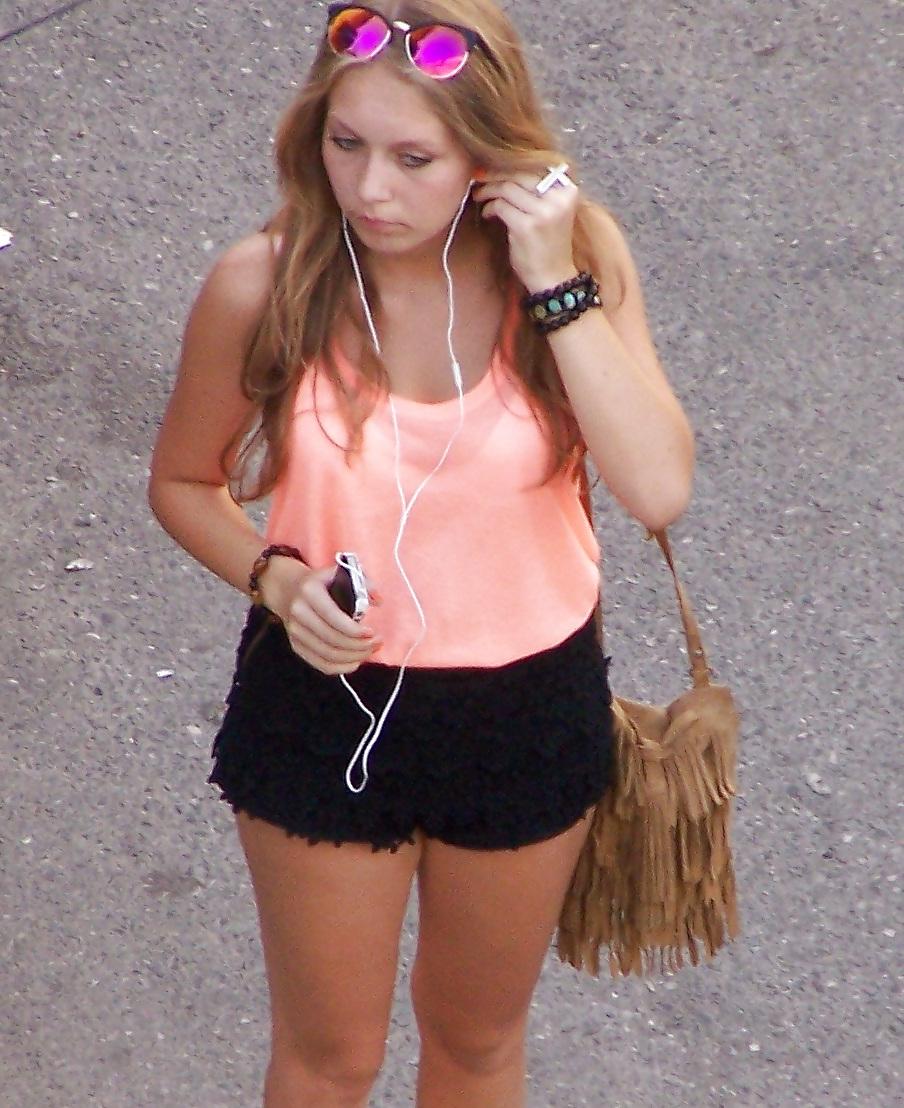 25P BARBI GIRL