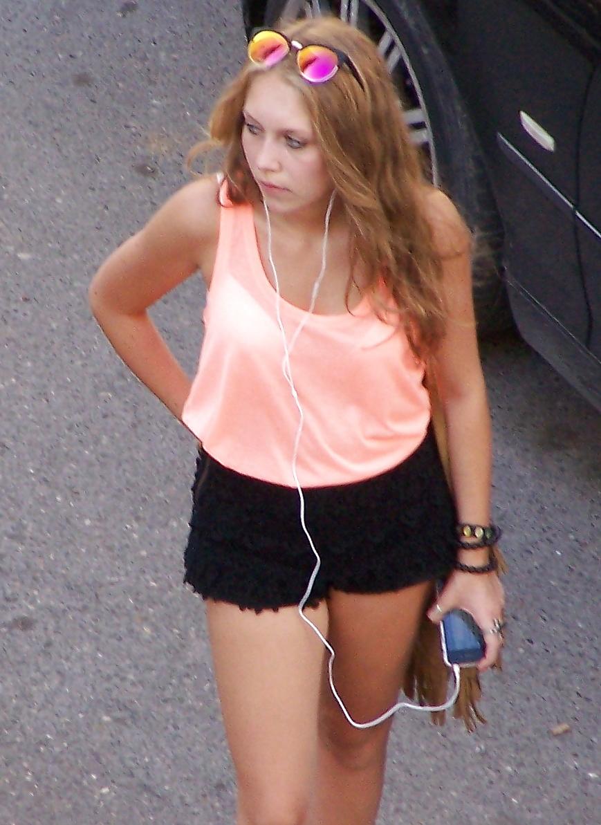 25P BARBI GIRL
