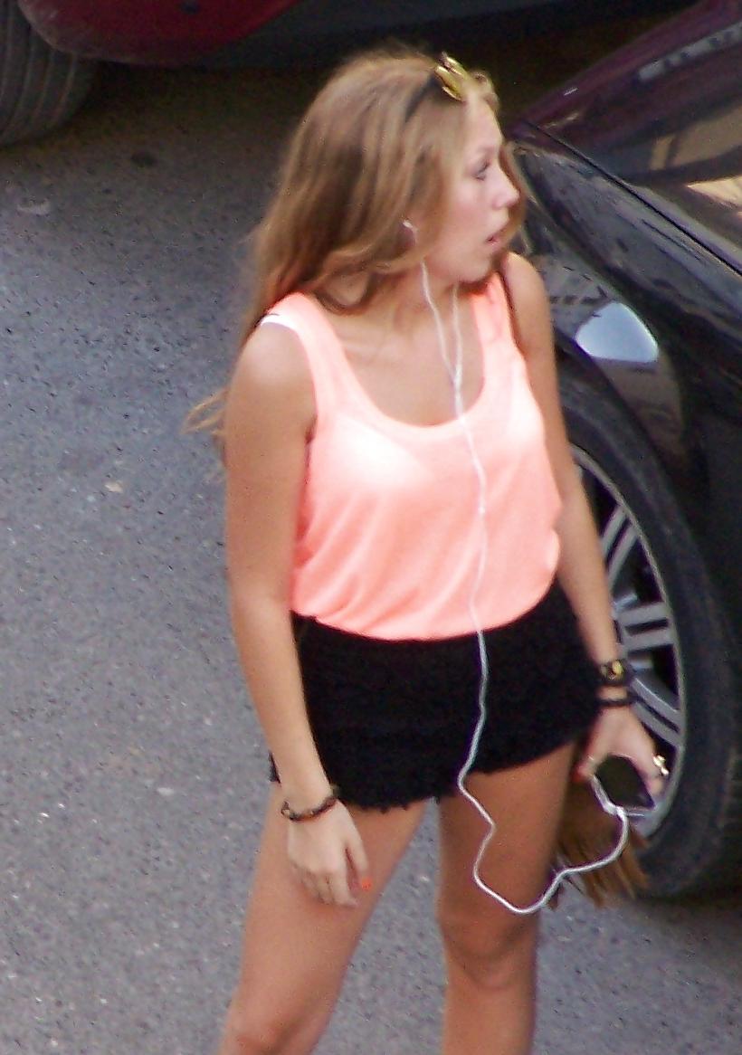 25P BARBI GIRL