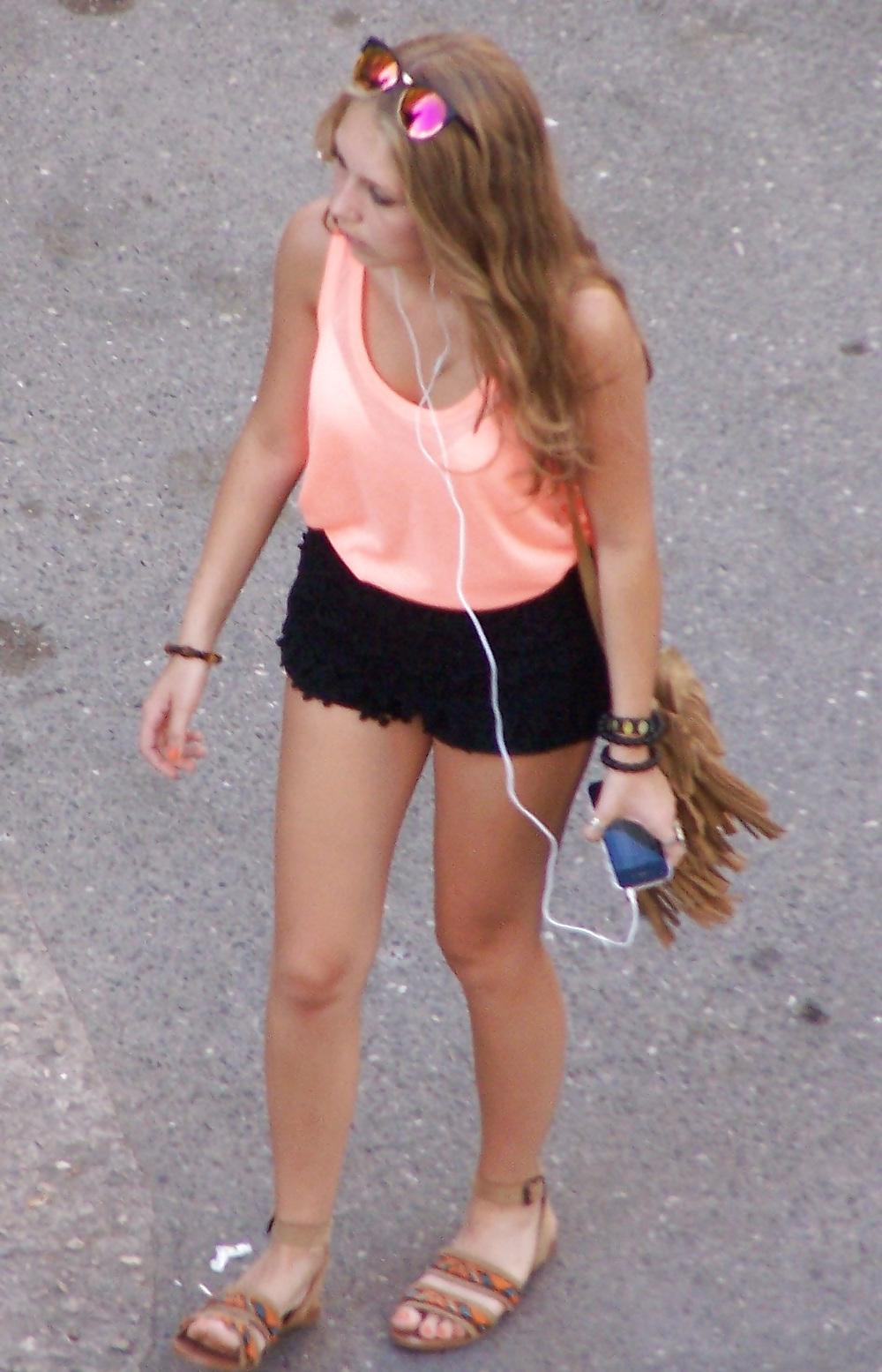 25P BARBI GIRL