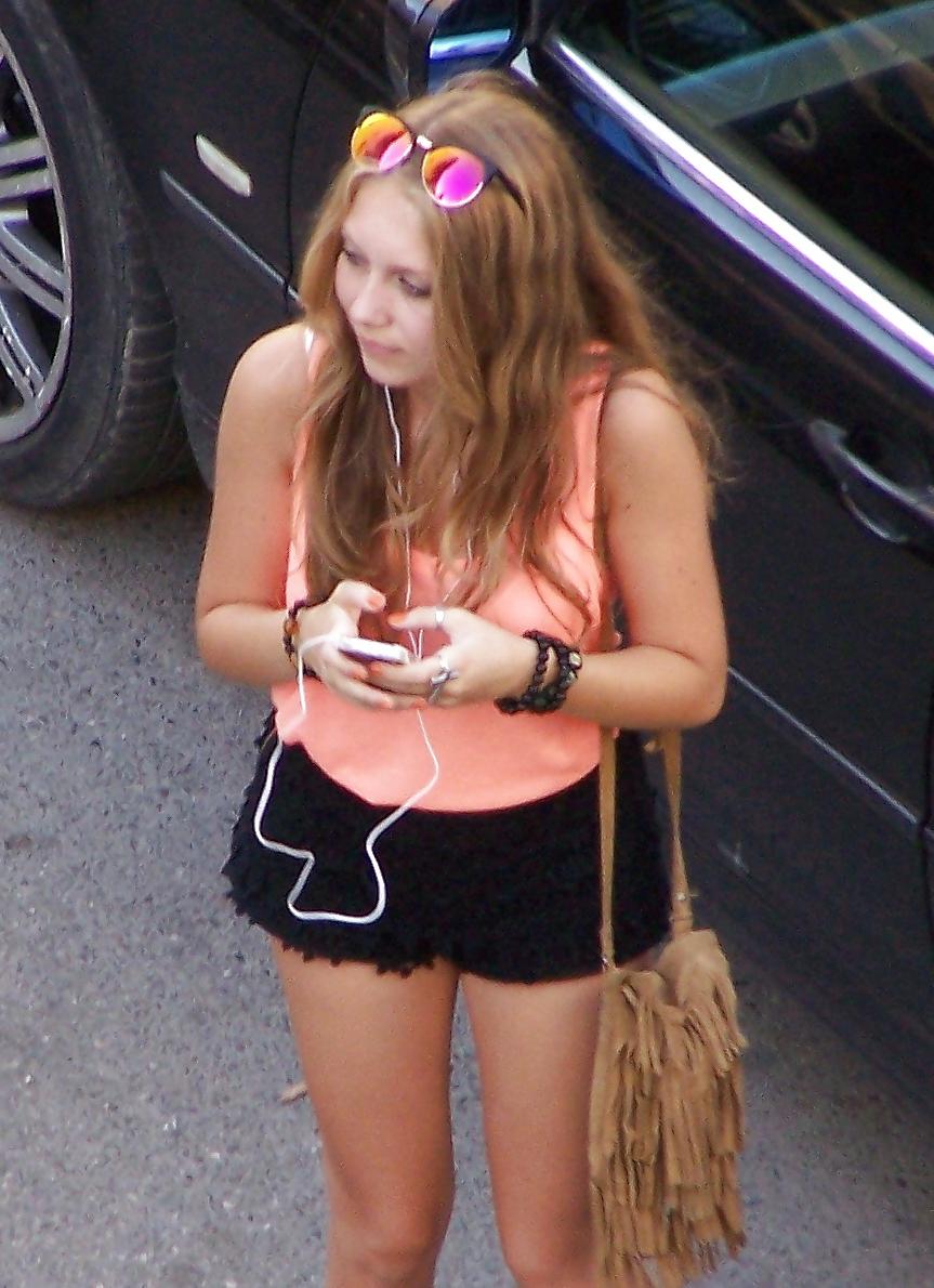25P BARBI GIRL