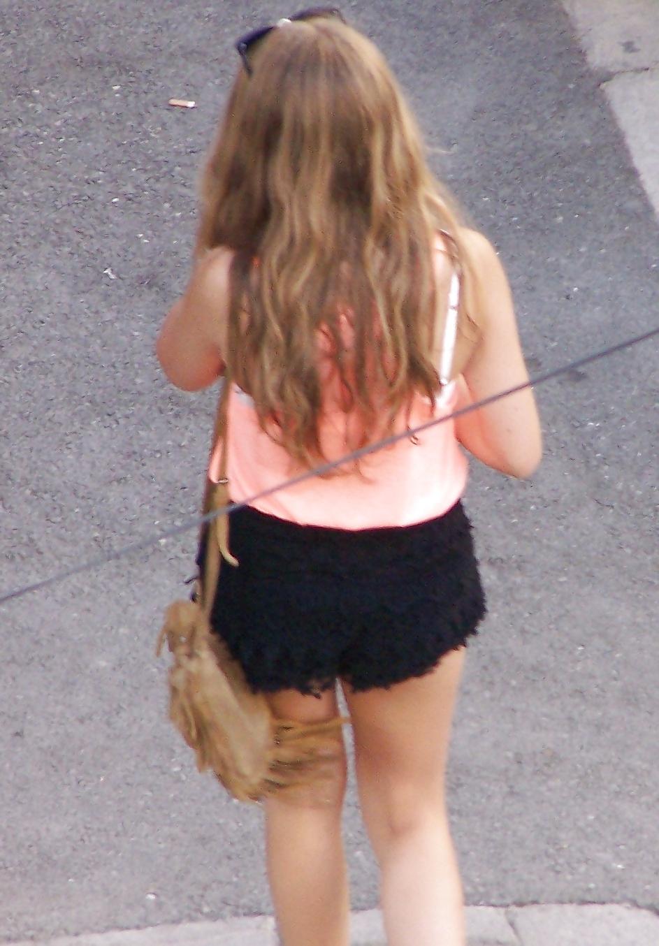 25P BARBI GIRL