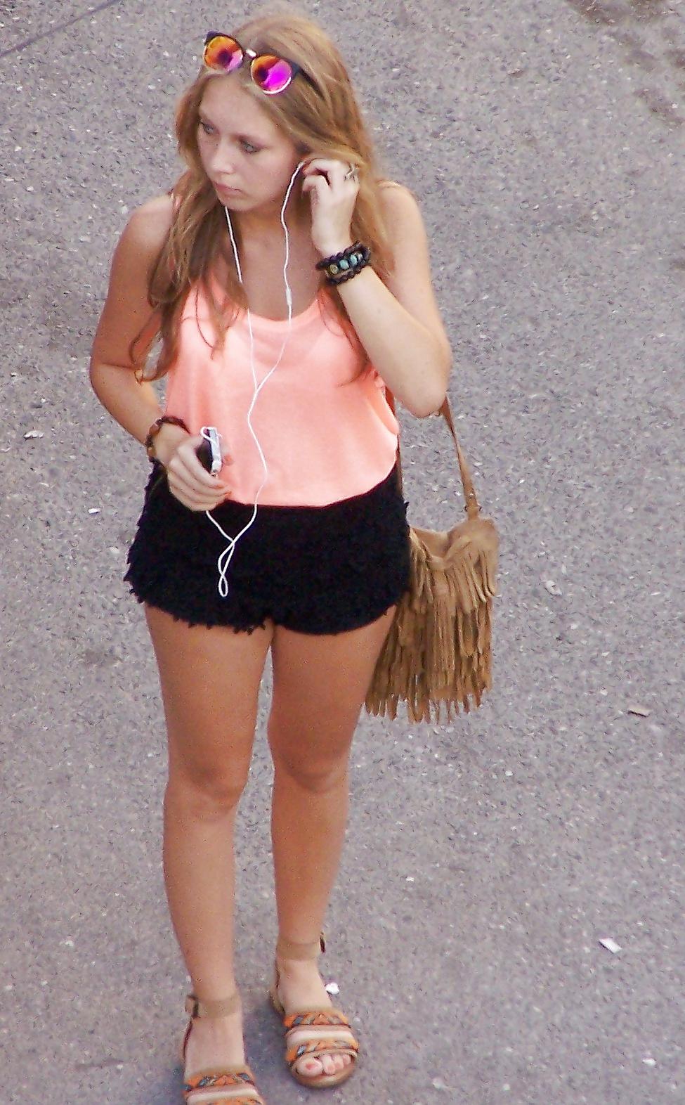 25P BARBI GIRL