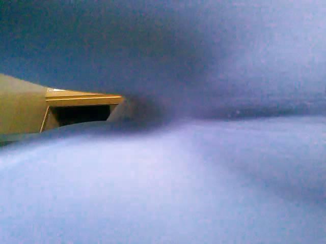 25P Camel toe 