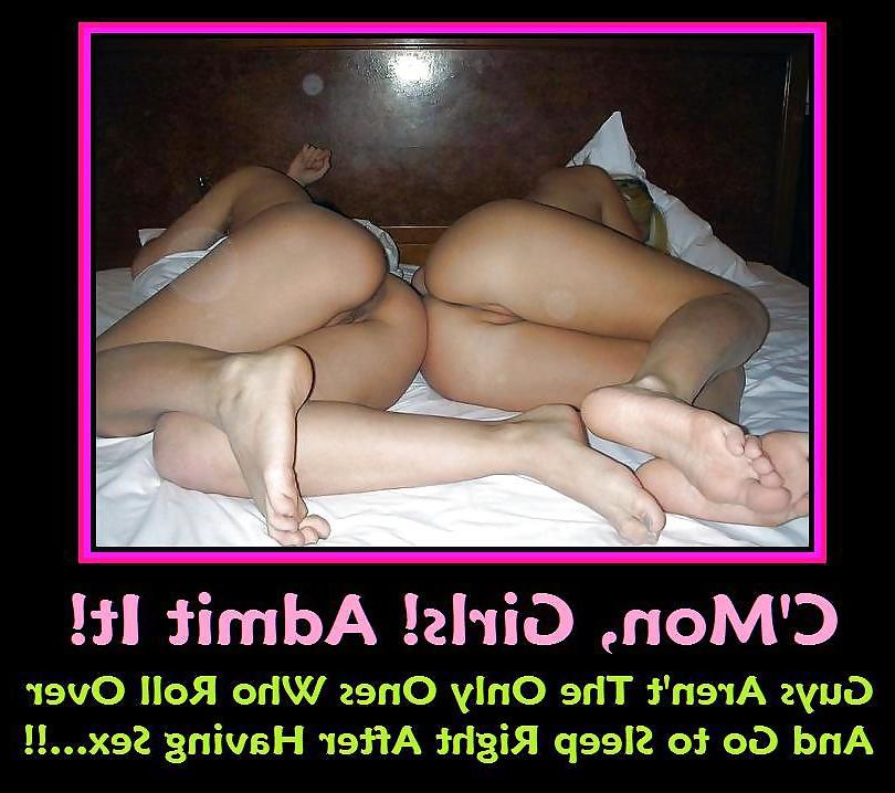 20P CCCXXXXV Funny Sexy Captioned Pictures & Posters 121613