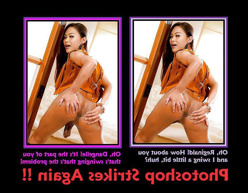 20P CCCXXXXV Funny Sexy Captioned Pictures & Posters 121613