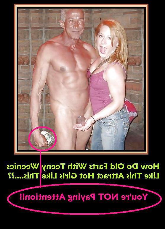 20P CCCXXXXV Funny Sexy Captioned Pictures & Posters 121613