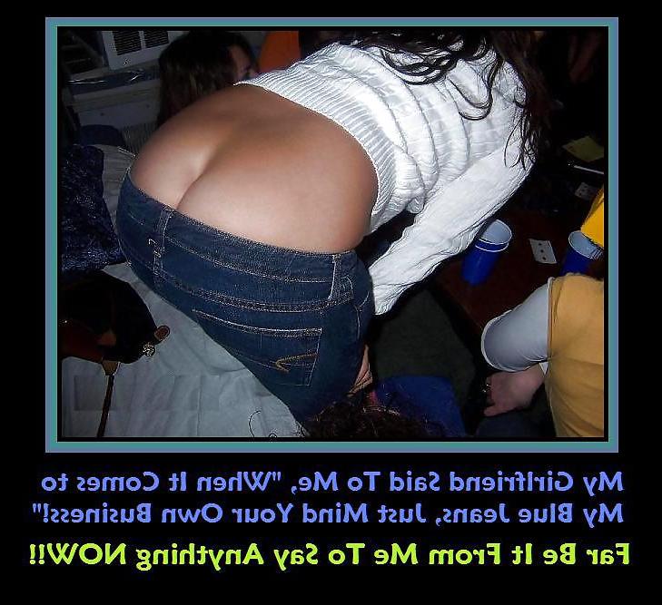 20P CCCXXXXV Funny Sexy Captioned Pictures & Posters 121613