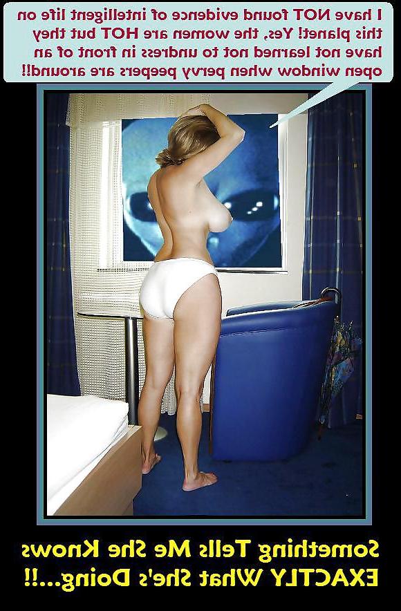 20P CCCXXXXV Funny Sexy Captioned Pictures & Posters 121613