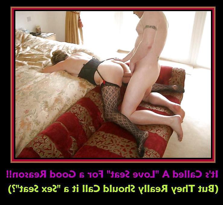 20P CCCXXXXV Funny Sexy Captioned Pictures & Posters 121613
