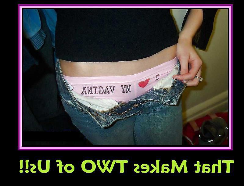 20P CCCXXXXV Funny Sexy Captioned Pictures & Posters 121613