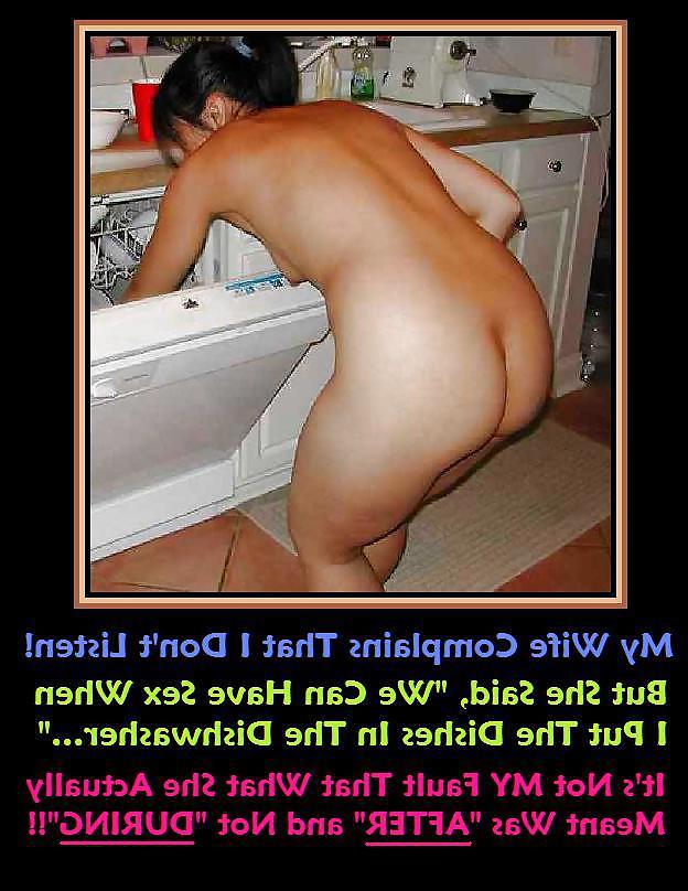 20P CCCXXXXV Funny Sexy Captioned Pictures & Posters 121613