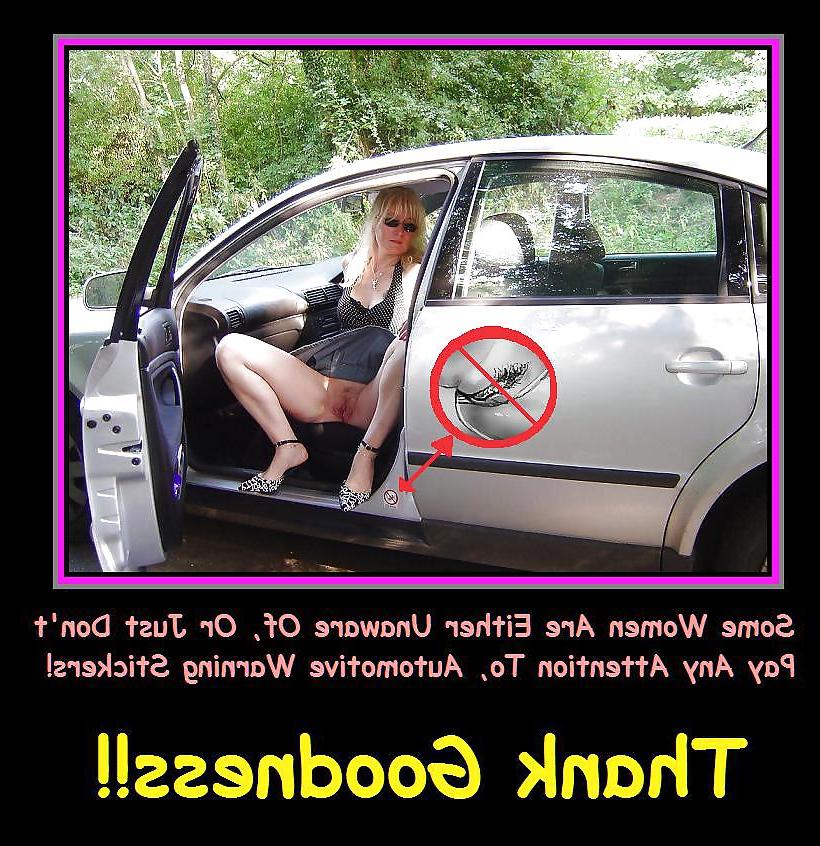 20P Funny Sexy Captioned PIctures & Posters CCLXXXVI 8213