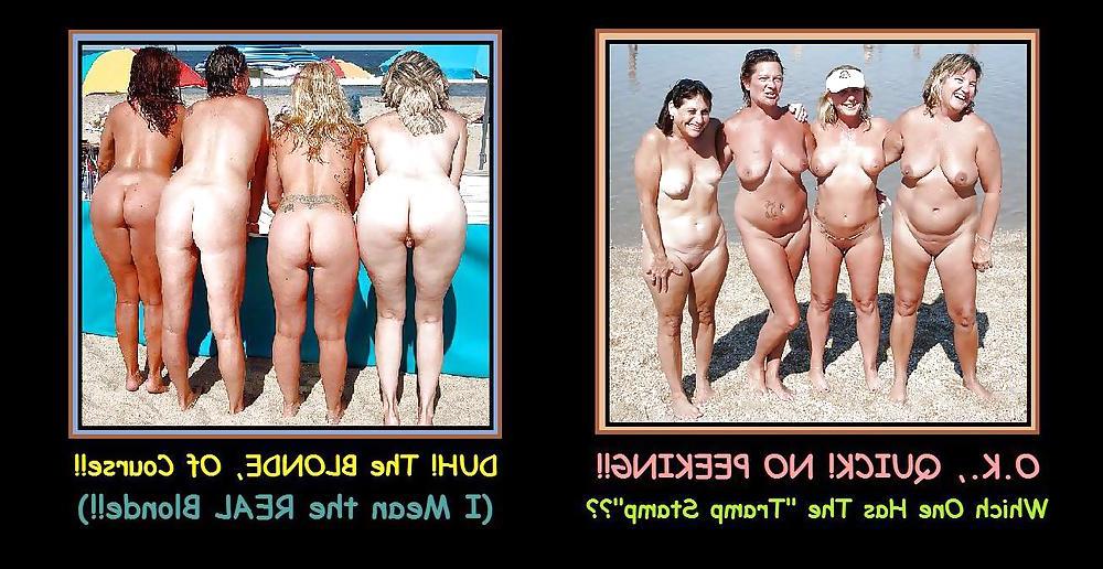 20P Funny Sexy Captioned PIctures & Posters CCLXXXVI 8213