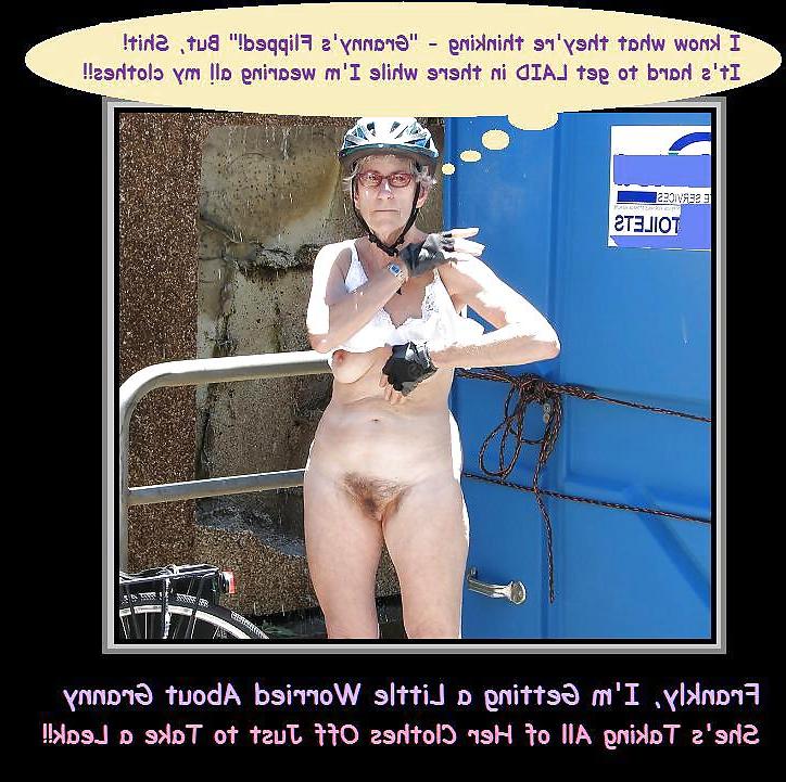 20P Funny Sexy Captioned PIctures & Posters CCLXXXVI 8213