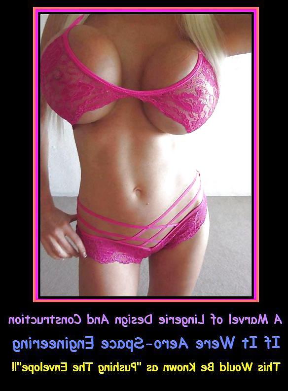 20P Funny Sexy Captioned PIctures & Posters CCLXXXVI 8213