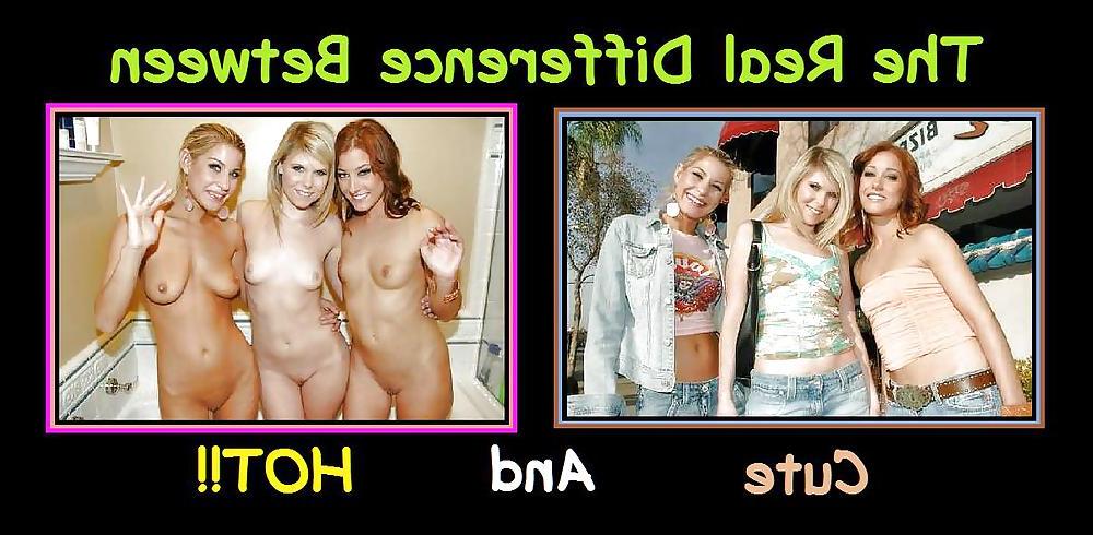 20P Funny Sexy Captioned PIctures & Posters CCLXXXVI 8213