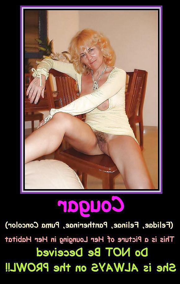 20P Funny Sexy Captioned PIctures & Posters CCLXXXVI 8213