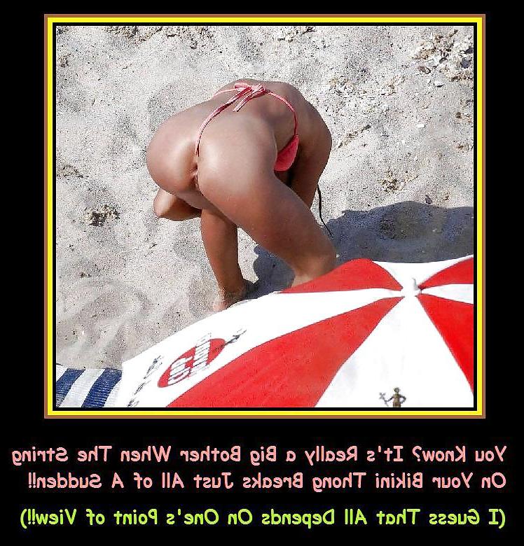 20P Funny Sexy Captioned PIctures & Posters CCLXXXVI 8213