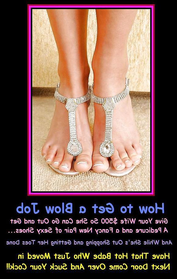 20P Funny Sexy Captioned PIctures & Posters CCLXXXVI 8213