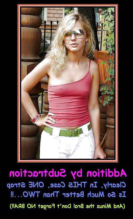 20P Funny Sexy Captioned PIctures & Posters CCLXXXVI 8213
