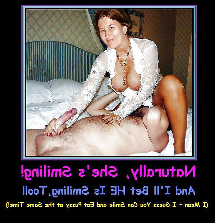 20P Funny Sexy Captioned PIctures & Posters CCLXXXVI 8213