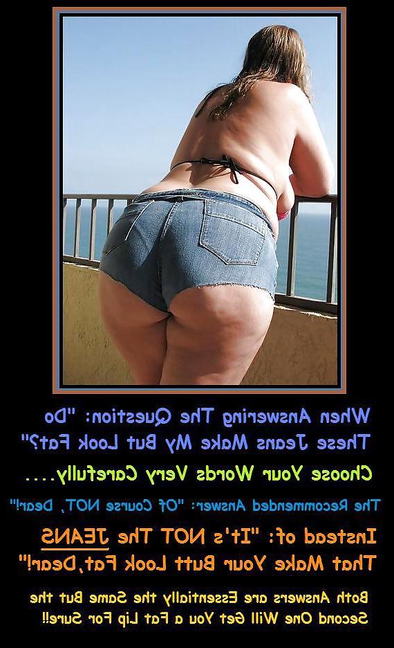 20P Funny Sexy Captioned PIctures & Posters CCLXXXVI 8213