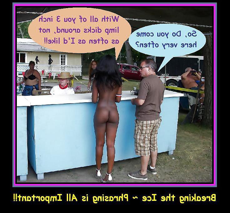 20P Funny Sexy Captioned PIctures & Posters CCLXXXVI 8213