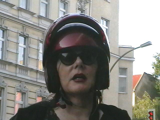 4P Berlin-Neukoeln