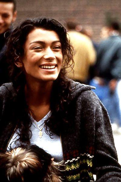 12P I'm in love with Tabatha Cash
