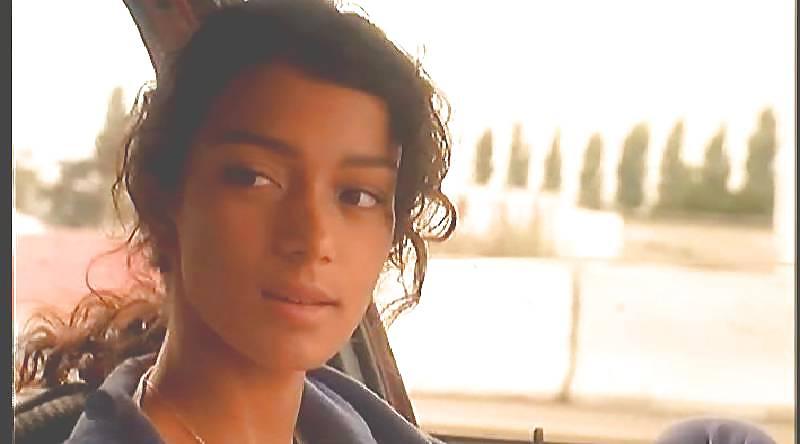 12P I'm in love with Tabatha Cash