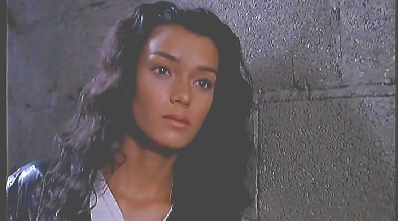 12P I'm in love with Tabatha Cash