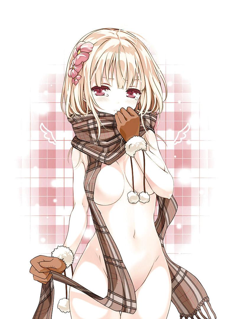 25P Recommend Hentai Manga cartoon 13