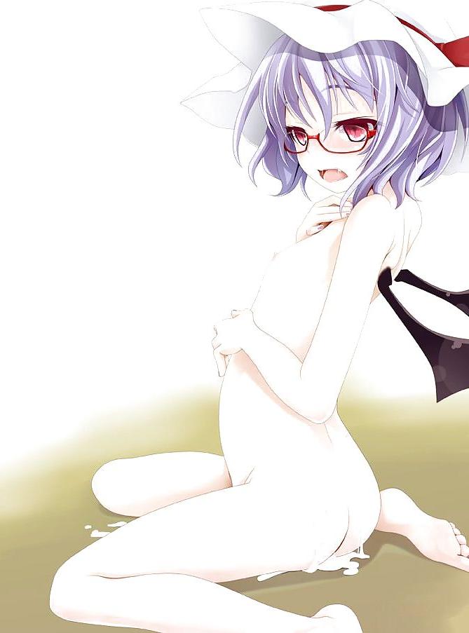 25P Recommend Hentai Manga cartoon 13