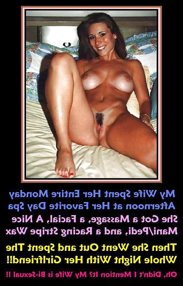 20P CCCXXXI Funny Sexy Captioned Pictures & Posters 111713
