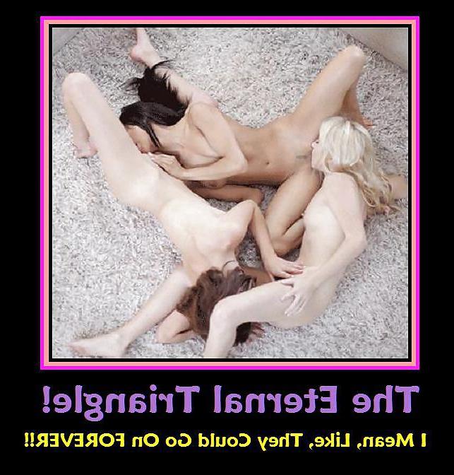 20P CCCXXXI Funny Sexy Captioned Pictures & Posters 111713