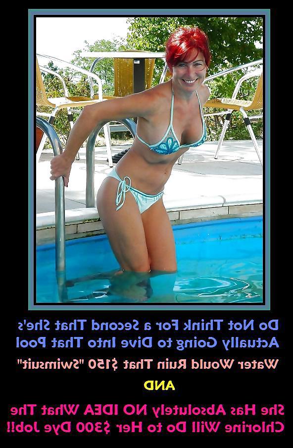 20P CCCXXXI Funny Sexy Captioned Pictures & Posters 111713