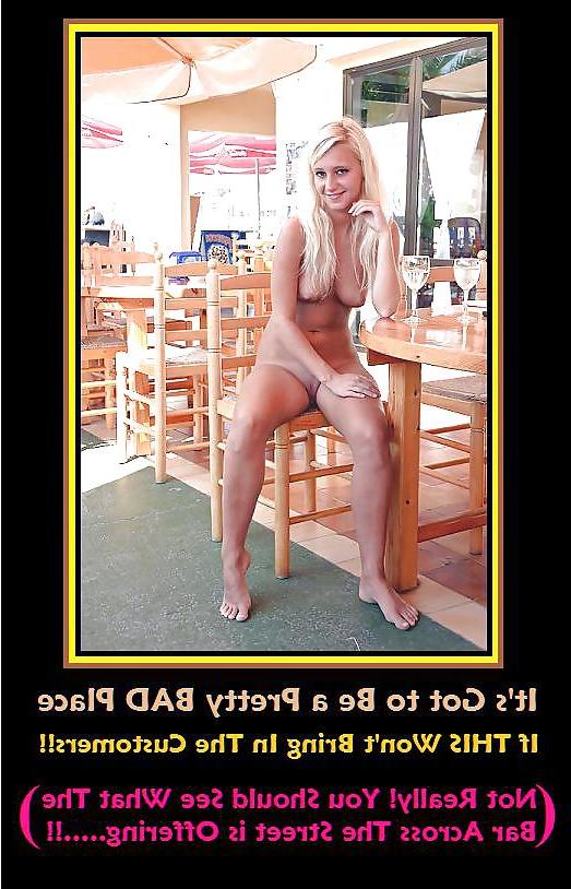 20P CCCXXXI Funny Sexy Captioned Pictures & Posters 111713