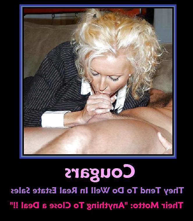 20P CCCXXXI Funny Sexy Captioned Pictures & Posters 111713