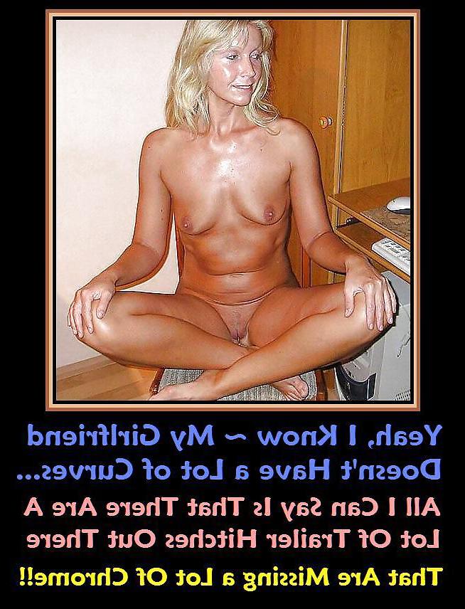 20P CCCXXXI Funny Sexy Captioned Pictures & Posters 111713