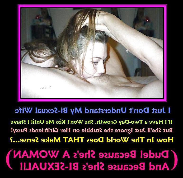 20P CCCXXXI Funny Sexy Captioned Pictures & Posters 111713