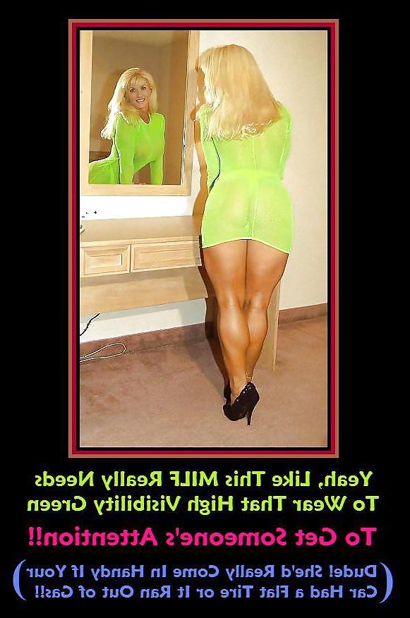 20P CCCXXXI Funny Sexy Captioned Pictures & Posters 111713