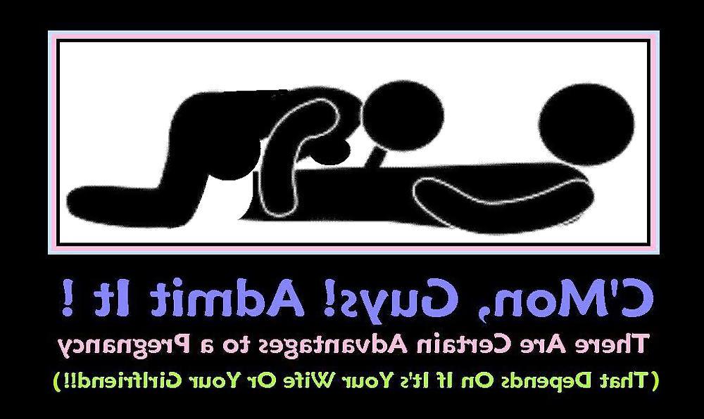 20P CCCXXXI Funny Sexy Captioned Pictures & Posters 111713