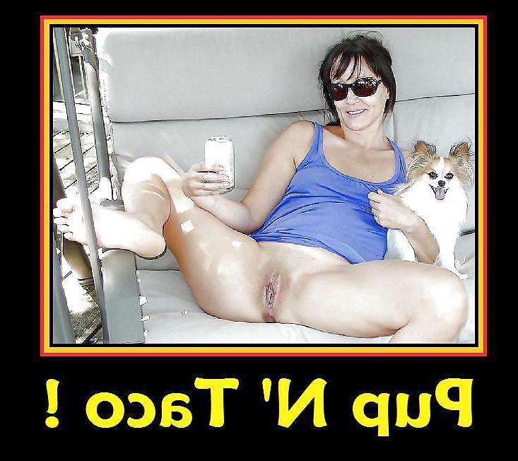 20P CCCXXXI Funny Sexy Captioned Pictures & Posters 111713
